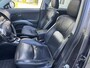Mitsubishi Outlander 2.2 DI-D EURO 5!, AUT,LEDER, SCHUIFDAK, RIJKLAAR