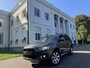 Mitsubishi Outlander 2.2 DI-D EURO 5!, AUT,LEDER, SCHUIFDAK, RIJKLAAR