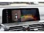 BMW X3 xDrive30i M-Sport M-Pakket /LED/PANODAK/HUD/360 CAMERA/ACC/STOELVERW V+A/CARPLAY/KEYLESS!