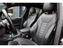 BMW X3 xDrive30i M-Sport M-Pakket /LED/PANODAK/HUD/360 CAMERA/ACC/STOELVERW V+A/CARPLAY/KEYLESS!