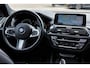 BMW X3 xDrive30i M-Sport M-Pakket /LED/PANODAK/HUD/360 CAMERA/ACC/STOELVERW V+A/CARPLAY/KEYLESS!