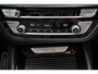 BMW X3 xDrive30i M-Sport M-Pakket /LED/PANODAK/HUD/360 CAMERA/ACC/STOELVERW V+A/CARPLAY/KEYLESS!
