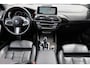 BMW X3 xDrive30i M-Sport M-Pakket /LED/PANODAK/HUD/360 CAMERA/ACC/STOELVERW V+A/CARPLAY/KEYLESS!