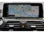 BMW X3 xDrive30i M-Sport M-Pakket /LED/PANODAK/HUD/360 CAMERA/ACC/STOELVERW V+A/CARPLAY/KEYLESS!