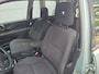 Mitsubishi Space Star 1.6 Invite Silver
