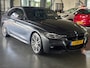 BMW 3-Serie (f30) 330e iPerformance 252pk Aut Model M Sport Shadow High Executive