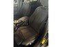 BMW 3-Serie (f30) 330e iPerformance 252pk Aut Model M Sport Shadow High Executive