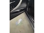 BMW 3-Serie (f30) 330e iPerformance 252pk Aut Model M Sport Shadow High Executive