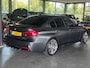 BMW 3-Serie (f30) 330e iPerformance 252pk Aut Model M Sport Shadow High Executive