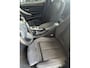 BMW 3-Serie (f30) 330e iPerformance 252pk Aut Model M Sport Shadow High Executive