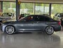 BMW 3-Serie (f30) 330e iPerformance 252pk Aut Model M Sport Shadow High Executive