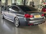 BMW 3-Serie (f30) 330e iPerformance 252pk Aut Model M Sport Shadow High Executive