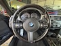 BMW 3-Serie (f30) 330e iPerformance 252pk Aut Model M Sport Shadow High Executive