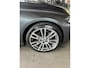 BMW 3-Serie (f30) 330e iPerformance 252pk Aut Model M Sport Shadow High Executive