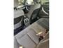 BMW 3-Serie (f30) 330e iPerformance 252pk Aut Model M Sport Shadow High Executive