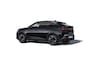 Peugeot 3008 Allure | Advanced Active Safety Brake met camera en radar (Pack Safety Plus) | Climate Control | Elektrische parkeerrem