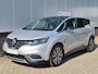 Renault Espace 1.8 TCe Initiale Paris | 1ste Eigenaar | Pano | Leer | Navi | Nap | Interesse, Proefrit? Bel of app met: 06-24 28 28 42