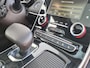Renault Espace 1.8 TCe Initiale Paris | 1ste Eigenaar | Pano | Leer | Navi | Nap | Interesse, Proefrit? Bel of app met: 06-24 28 28 42