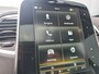 Renault Espace 1.8 TCe Initiale Paris | 1ste Eigenaar | Pano | Leer | Navi | Nap | Interesse, Proefrit? Bel of app met: 06-24 28 28 42