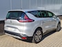 Renault Espace 1.8 TCe Initiale Paris | 1ste Eigenaar | Pano | Leer | Navi | Nap | Interesse, Proefrit? Bel of app met: 06-24 28 28 42