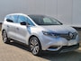 Renault Espace 1.8 TCe Initiale Paris | 1ste Eigenaar | Pano | Leer | Navi | Nap | Interesse, Proefrit? Bel of app met: 06-24 28 28 42