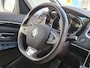 Renault Espace 1.8 TCe Initiale Paris | 1ste Eigenaar | Pano | Leer | Navi | Nap | Interesse, Proefrit? Bel of app met: 06-24 28 28 42