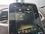 Renault Espace 1.8 TCe Initiale Paris | 1ste Eigenaar | Pano | Leer | Navi | Nap | Interesse, Proefrit? Bel of app met: 06-24 28 28 42