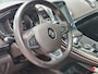 Renault Espace 1.8 TCe Initiale Paris | 1ste Eigenaar | Pano | Leer | Navi | Nap | Interesse, Proefrit? Bel of app met: 06-24 28 28 42