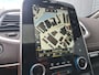 Renault Espace 1.8 TCe Initiale Paris | 1ste Eigenaar | Pano | Leer | Navi | Nap | Interesse, Proefrit? Bel of app met: 06-24 28 28 42