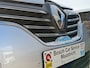 Renault Espace 1.8 TCe Initiale Paris | 1ste Eigenaar | Pano | Leer | Navi | Nap | Interesse, Proefrit? Bel of app met: 06-24 28 28 42