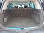 Renault Espace 1.8 TCe Initiale Paris | 1ste Eigenaar | Pano | Leer | Navi | Nap | Interesse, Proefrit? Bel of app met: 06-24 28 28 42