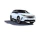 Peugeot E-3008 GT | Advanced Active Safety Brake met camera en radar (Pack Safety Plus) | Climate Control | Elektrische parkeerrem