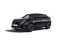 Peugeot E-3008 GT | Advanced Active Safety Brake met camera en radar (Pack Safety Plus) | Climate Control | Elektrische parkeerrem