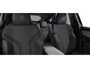 Peugeot E-3008 GT | Advanced Active Safety Brake met camera en radar (Pack Safety Plus) | Climate Control | Elektrische parkeerrem