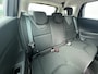 Renault Clio Estate 0.9 TCe Night&Day | weinig KM | Keurig onderhouden | NAVI | Blue-tooth | Interesse, Proefrit? Bel of app met: 06-24 28 28 42