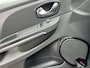 Renault Clio Estate 0.9 TCe Night&Day | weinig KM | Keurig onderhouden | NAVI | Blue-tooth | Interesse, Proefrit? Bel of app met: 06-24 28 28 42