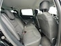 Renault Clio Estate 0.9 TCe Night&Day | weinig KM | Keurig onderhouden | NAVI | Blue-tooth | Interesse, Proefrit? Bel of app met: 06-24 28 28 42