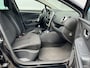 Renault Clio Estate 0.9 TCe Night&Day | weinig KM | Keurig onderhouden | NAVI | Blue-tooth | Interesse, Proefrit? Bel of app met: 06-24 28 28 42