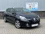 Renault Clio Estate 0.9 TCe Night&Day | weinig KM | Keurig onderhouden | NAVI | Blue-tooth | Interesse, Proefrit? Bel of app met: 06-24 28 28 42
