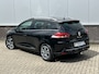 Renault Clio Estate 0.9 TCe Night&Day | weinig KM | Keurig onderhouden | NAVI | Blue-tooth | Interesse, Proefrit? Bel of app met: 06-24 28 28 42