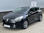 Renault Clio Estate 0.9 TCe Night&Day | weinig KM | Keurig onderhouden | NAVI | Blue-tooth | Interesse, Proefrit? Bel of app met: 06-24 28 28 42