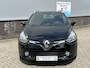 Renault Clio Estate 0.9 TCe Night&Day | weinig KM | Keurig onderhouden | NAVI | Blue-tooth | Interesse, Proefrit? Bel of app met: 06-24 28 28 42