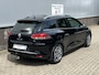 Renault Clio Estate 0.9 TCe Night&Day | weinig KM | Keurig onderhouden | NAVI | Blue-tooth | Interesse, Proefrit? Bel of app met: 06-24 28 28 42