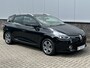 Renault Clio Estate 0.9 TCe Night&Day | weinig KM | Keurig onderhouden | NAVI | Blue-tooth | Interesse, Proefrit? Bel of app met: 06-24 28 28 42