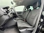 Renault Clio Estate 0.9 TCe Night&Day | weinig KM | Keurig onderhouden | NAVI | Blue-tooth | Interesse, Proefrit? Bel of app met: 06-24 28 28 42
