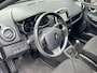 Renault Clio Estate 0.9 TCe Night&Day | weinig KM | Keurig onderhouden | NAVI | Blue-tooth | Interesse, Proefrit? Bel of app met: 06-24 28 28 42