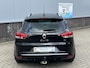 Renault Clio Estate 0.9 TCe Night&Day | weinig KM | Keurig onderhouden | NAVI | Blue-tooth | Interesse, Proefrit? Bel of app met: 06-24 28 28 42