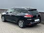 Renault Clio Estate 0.9 TCe Night&Day | weinig KM | Keurig onderhouden | NAVI | Blue-tooth | Interesse, Proefrit? Bel of app met: 06-24 28 28 42