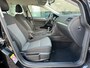 Volkswagen Golf Variant 1.2 TSI Trendline | Keurig onderhouden | Cruise control | Multi-Media | Interesse, Proefrit? Bel of app met: 06-24 28 28 42