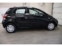 Toyota Yaris 1.0 VVTi Acces Dealer APK 1e eigenaar PDC Airco NAP